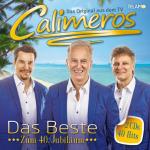 08-03-2017 - franzgrosse - Die Calimeros.jpg